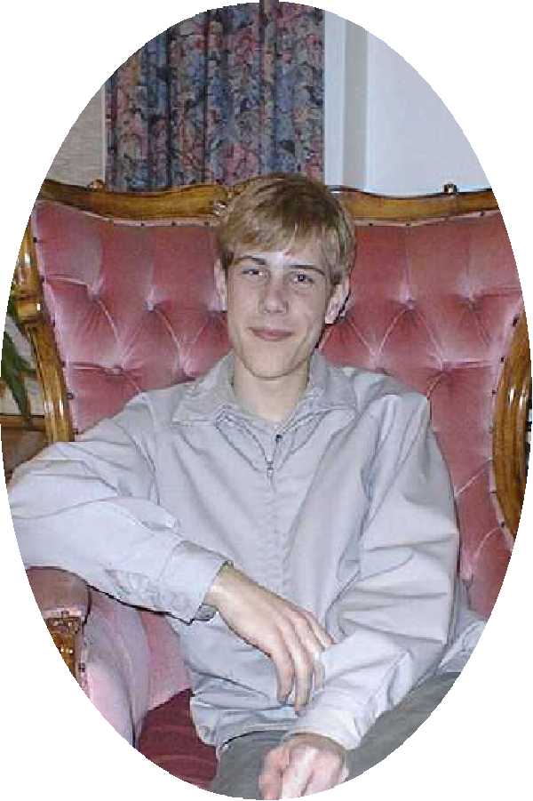 JP Grobler III