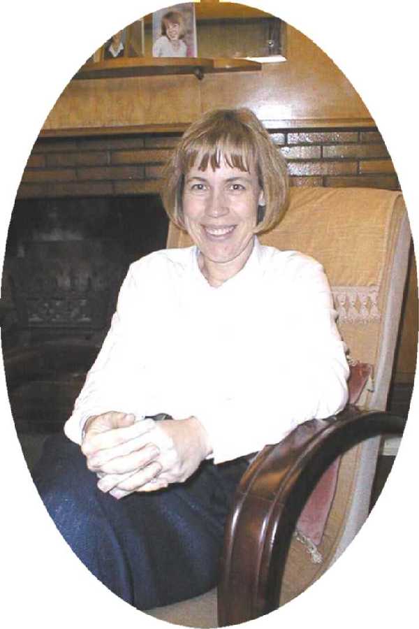 Linda Grobler