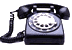 Click here to open a ClickaDial form