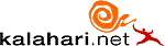 Click here to test Kalahari.net's Phone-Us-Call-Me button