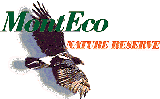 Click to test MontEco's Phone-Us-Call-Me Button