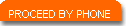contactpic1.gif (2502 bytes)