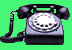 Click here and we will phone you at our cost
