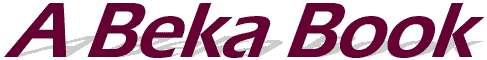 A Beka Book Logo