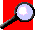 Text Search