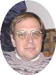 Johan Grobler