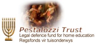 pestalozzi